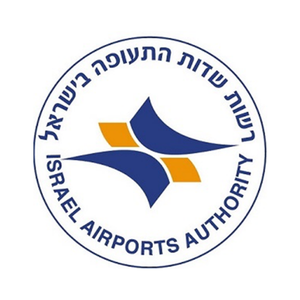 רשות שדות התעופה