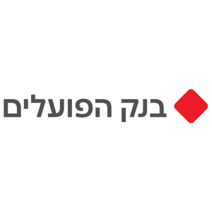 בנק הפועלים