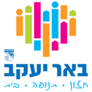 עיריית באר יעקב