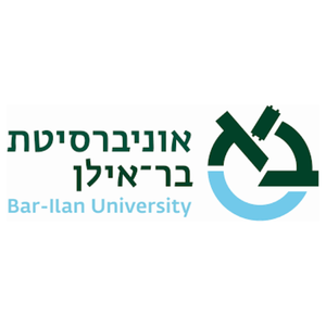 אונ' בר אילן